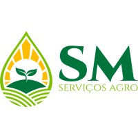 Grupo Sm Agro logo - Similar company to Grupo Sato