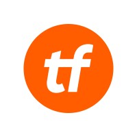 taskforce - Management on Demand AG logo - Similar company to Tmi Collective