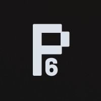 P6 Solutions logo - Similar company to Tufud