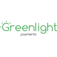 Greenlight Payments logo - Similar company to Integrated Compliance Solutions Llc
