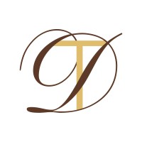 La Dolce Tuscia Pastry Srl logo - Similar company to Loreca Srl - Food - Wine - Experience