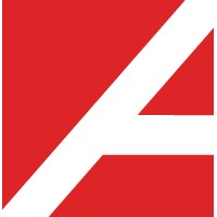 Alphedra logo - Similar company to Orbit Med
