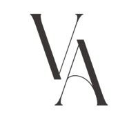 VictorArtonomy logo - Similar company to White Tusker