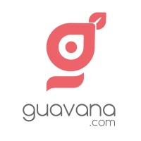 Guavana.com logo - Similar company to Prosys