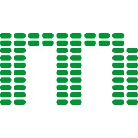 Metameer logo - Similar company to Lindenberg