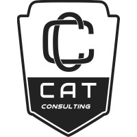 CAT Consulting logo - Similar company to Cirries Technologies
