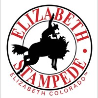 Elizabeth Rodeo Association