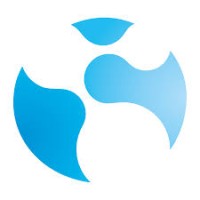 Evodrop logo - Similar company to Dryp
