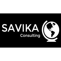 SAVIKA logo - Similar company to Sfi Advisors