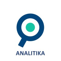 Analitika Market Insight logo - Similar company to Múltiples Esencias