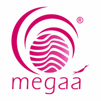 MEGAA MODA Pvt. Ltd. logo - Similar company to Moneyhubsolution