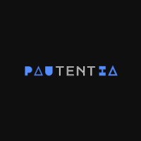 Pautentia