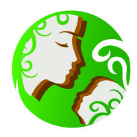 Seasons Village logo - Similar company to Jcl Concept