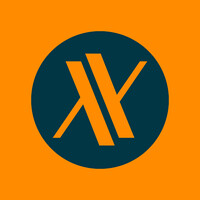 Lyseon logo - Similar company to Tenis Court