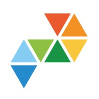 Prism Health AI logo - Similar company to Prism Ai