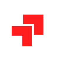 Grupo Proyecta logo - Similar company to Smartstudio