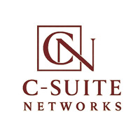 C-Suite Networks | Empowering Tech Leaders logo - Similar company to Oasys L.L.C-Fz