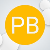 Plis BI logo - Similar company to Soltec Salud