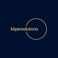 Kliper Solutions