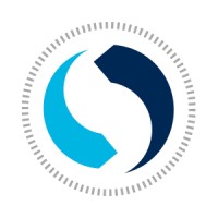 Preferred Management Solutions logo - Similar company to National Contractor Network Ltd