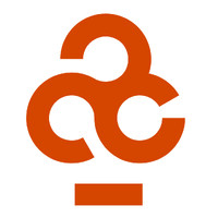 RaeburnFarquharBowen Landscape Architecture & Urban Design logo - Similar company to Landscape Perspective Ltd