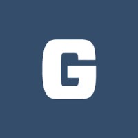 Gunway
