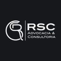 RSC Advocacia e Consultoria logo - Similar company to Nuviom