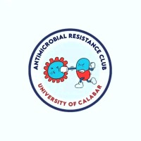 AMR Club University of Calabar logo - Similar company to Pribolab Pte. Ltd