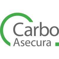 Carbo Asecura S.A. logo - Similar company to Yakudo