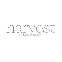 Harvest Culture Store Ltd. logo - Similar company to Nicson