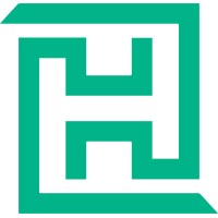 Haulmate logo - Similar company to Project Arishth