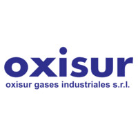 Oxisur Gases Industriales logo - Similar company to Acproin