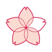 Sakura Linkage International Sarl-S logo - Similar company to Lëtzblock - Luxembourg