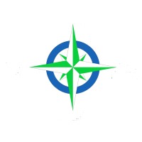 Crosspointe Consulting Group logo - Similar company to Prima.Law