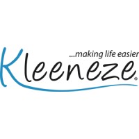 Kleeneze