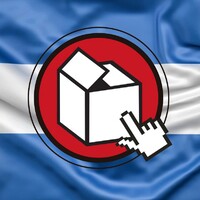 Solution Box El Salvador logo - Similar company to Solution Box Panama