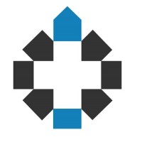 North Point Pharmaceutical Distributors logo - email format related to NB Distributors