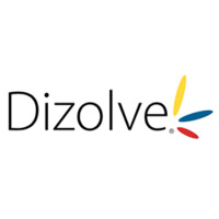 Dizolve Group Corporation logo - Similar company to Dizolveua