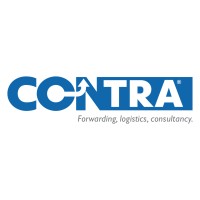 ConTra Spa logo - Similar company to Plus Srl - Il Network Dei Lotti Italiano