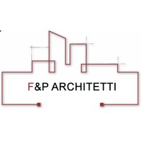 FP Architetti logo - Similar company to A-R+C Architectes