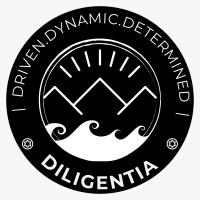 Diligentia - The Entrepreneurship Cell, PGDAV logo - Similar company to Votematrix