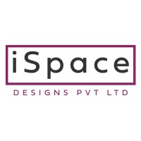 Ispace Designs