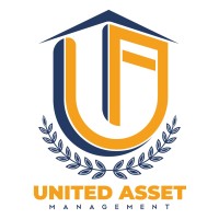 United Asset Management LLP logo - Similar company to Invoice Factoring Forum