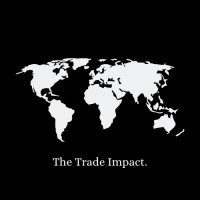 Trade Impact Foundation logo - Similar company to Mento Llc