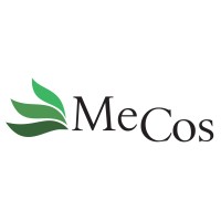 Mecos Gmbh