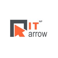 IT Arrow Pvt Ltd logo - Similar company to It Arrow