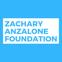 Zachary Anzalone Foundation logo - Similar company to Epicenter Erp (Acquired By Cre8Tive)