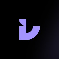 DirolProtocol logo - Similar company to Bsafe