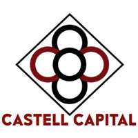 Castell Capital logo - Similar company to Castell Strategy
