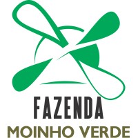 Fazenda Moinho Verde logo - Similar company to Afb Agropecuaria Fazenda Brasil Ltda